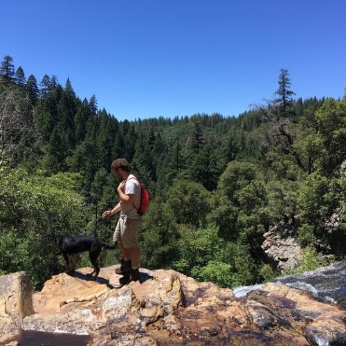 Arnold Rim Trail Lisa Boulton 2-Compressed
