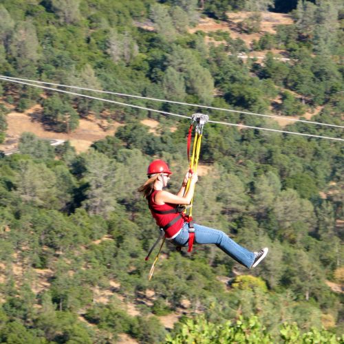 Moaning Cavern Ziplines1-Compressed