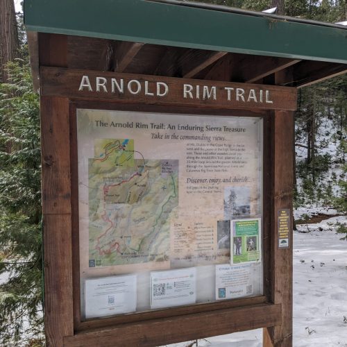 arnold rim trail-1