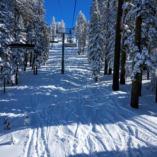 bear valley ski-4